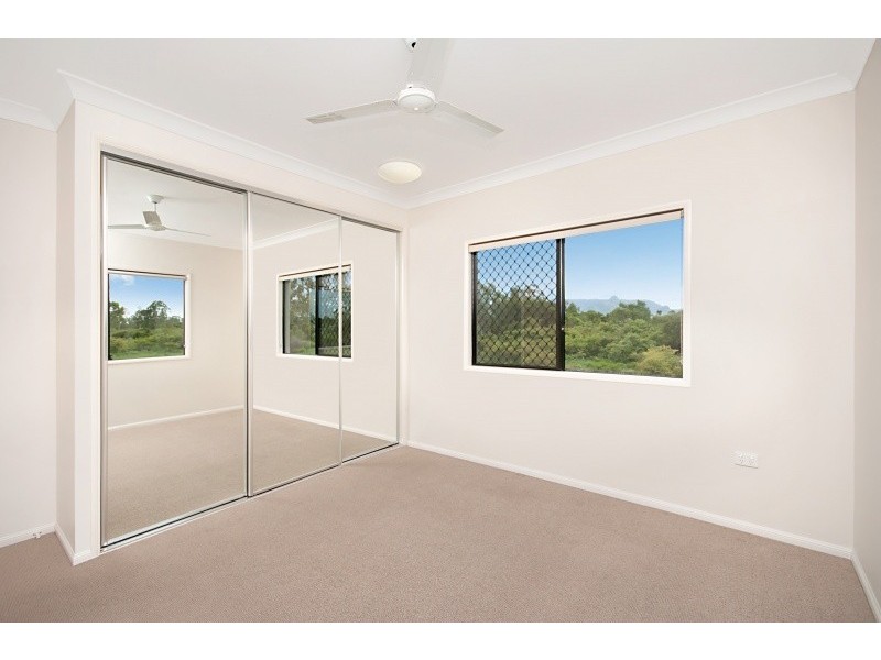 37 South Beck Drive, Rasmussen QLD 4815