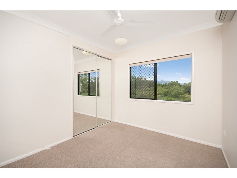 37 South Beck Drive, Rasmussen QLD 4815