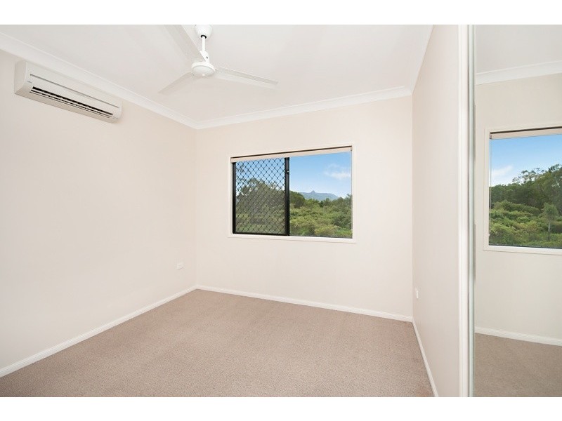 37 South Beck Drive, Rasmussen QLD 4815