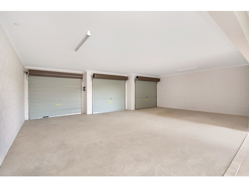 37 South Beck Drive, Rasmussen QLD 4815