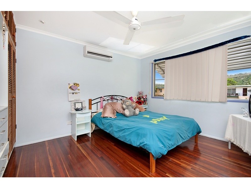 36 Frank Street, Kirwan QLD 4817