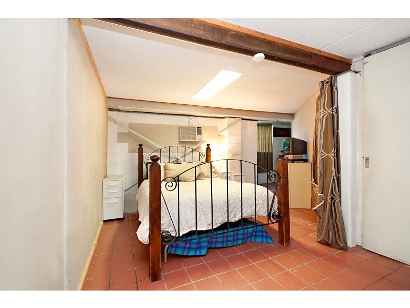 36 Frank Street, Kirwan QLD 4817