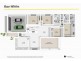 Idalia QLD 4811 Floorplan