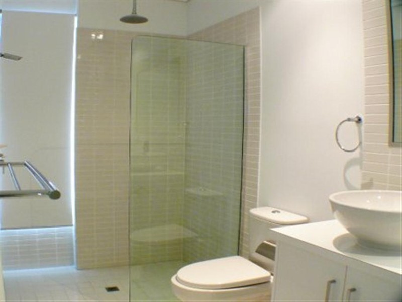 lot 610 Kahana Av, Burdell QLD 4818