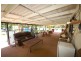 106 Toolakea Beach Road, Bluewater QLD 4818