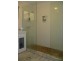 106 Toolakea Beach Road, Bluewater QLD 4818