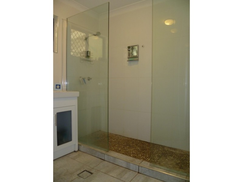 106 Toolakea Beach Road, Bluewater QLD 4818