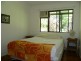 106 Toolakea Beach Road, Bluewater QLD 4818
