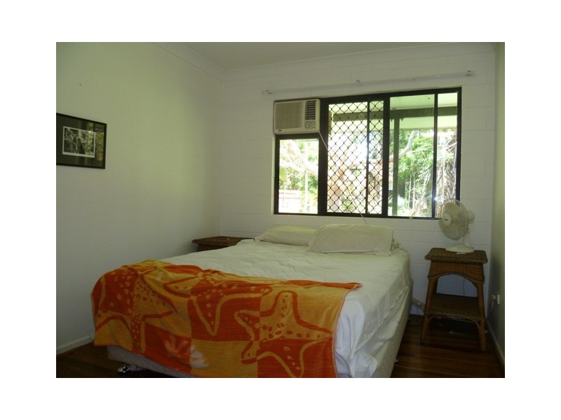 106 Toolakea Beach Road, Bluewater QLD 4818