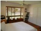 106 Toolakea Beach Road, Bluewater QLD 4818