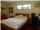 106 Toolakea Beach Road, Bluewater QLD 4818