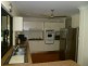 106 Toolakea Beach Road, Bluewater QLD 4818