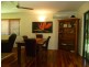 106 Toolakea Beach Road, Bluewater QLD 4818