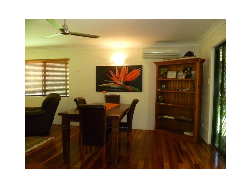 106 Toolakea Beach Road, Bluewater QLD 4818