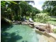 106 Toolakea Beach Road, Bluewater QLD 4818