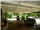 106 Toolakea Beach Road, Bluewater QLD 4818