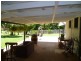 106 Toolakea Beach Road, Bluewater QLD 4818