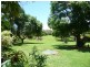 106 Toolakea Beach Road, Bluewater QLD 4818