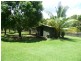 106 Toolakea Beach Road, Bluewater QLD 4818