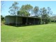 106 Toolakea Beach Road, Bluewater QLD 4818