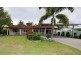 6 Pingel Court, Cranbrook QLD 4814