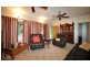 6 Pingel Court, Cranbrook QLD 4814