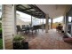 6 Pingel Court, Cranbrook QLD 4814