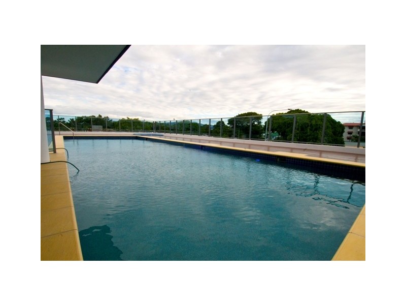 308/60-69 Palmer Street, South Townsville QLD 4810