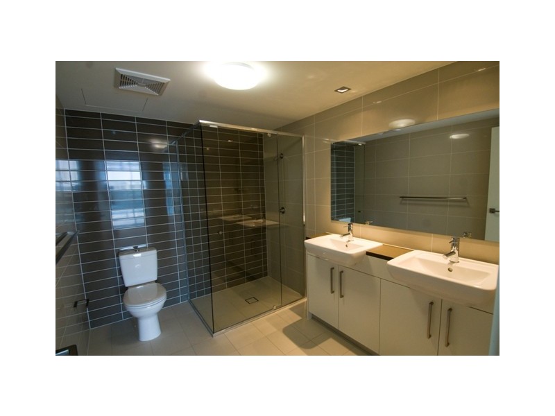 308/60-69 Palmer Street, South Townsville QLD 4810