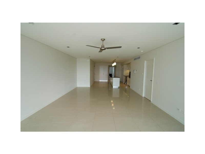 308/60-69 Palmer Street, South Townsville QLD 4810