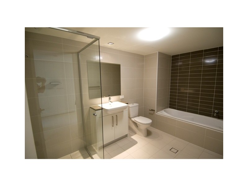 308/60-69 Palmer Street, South Townsville QLD 4810