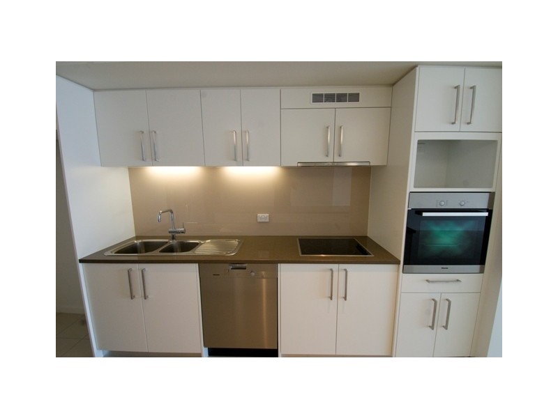 308/60-69 Palmer Street, South Townsville QLD 4810