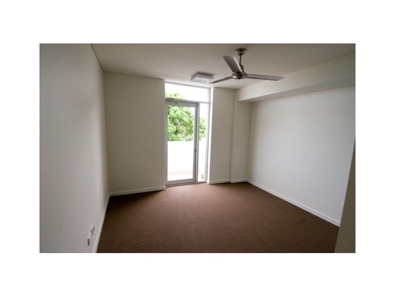 308/60-69 Palmer Street, South Townsville QLD 4810