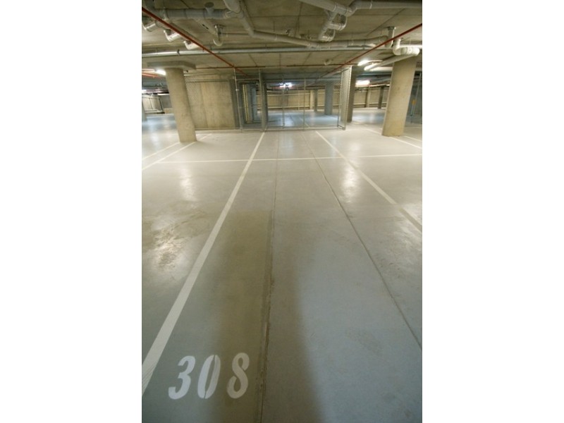 308/60-69 Palmer Street, South Townsville QLD 4810