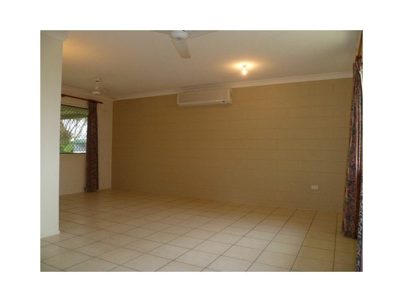 65 Beau Park Drive, Burdell QLD 4818