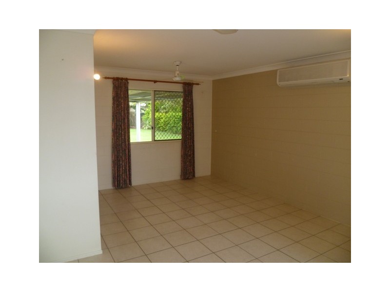 65 Beau Park Drive, Burdell QLD 4818