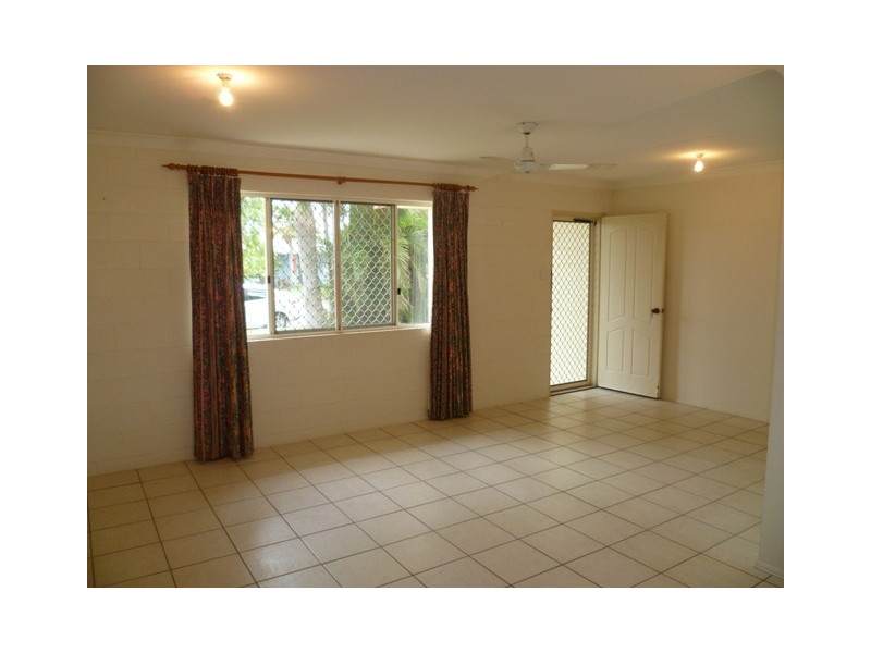 65 Beau Park Drive, Burdell QLD 4818