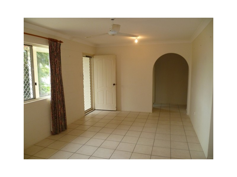 65 Beau Park Drive, Burdell QLD 4818