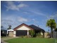 6 Nightingale Ct, Condon QLD 4815