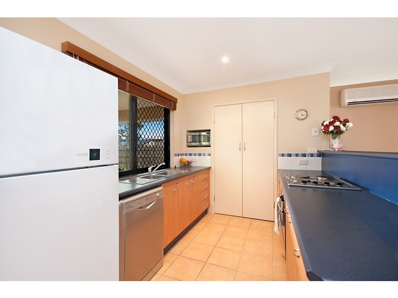 6 Nightingale Ct, Condon QLD 4815