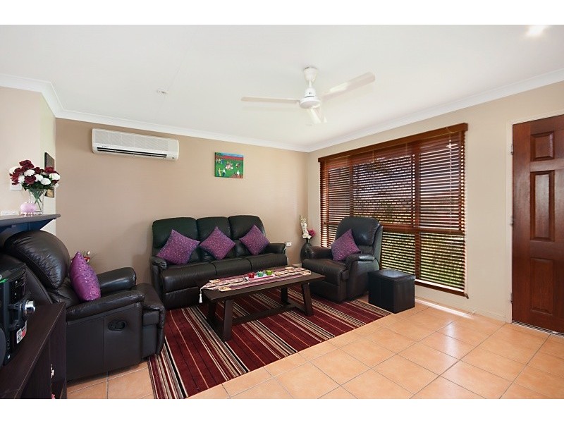 6 Nightingale Ct, Condon QLD 4815