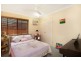 6 Nightingale Ct, Condon QLD 4815