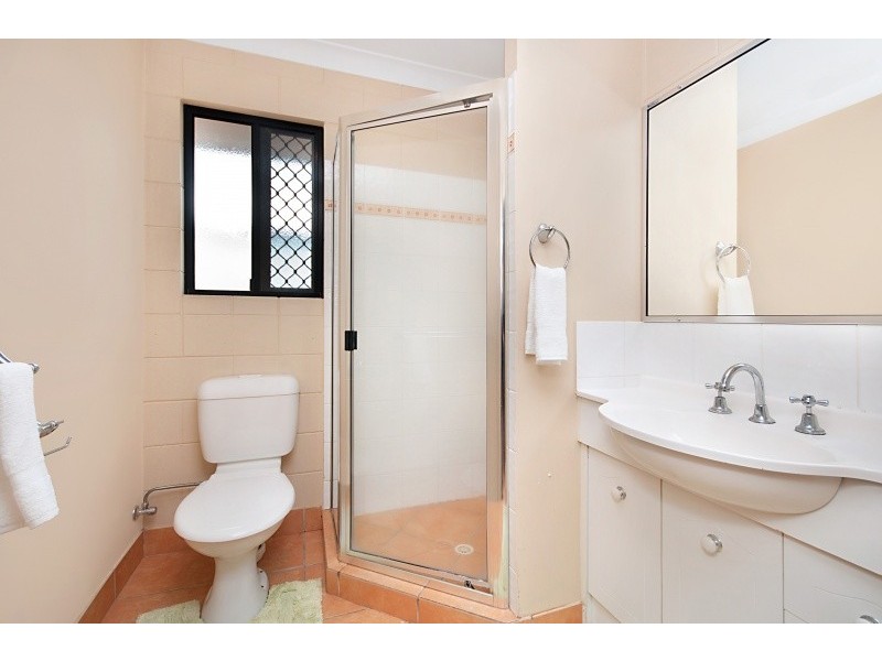 6 Nightingale Ct, Condon QLD 4815