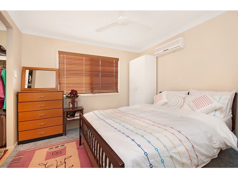 6 Nightingale Ct, Condon QLD 4815