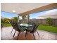 6 Nightingale Ct, Condon QLD 4815