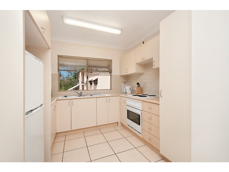 37/92 REGATTA CRESCENT, Douglas QLD 4814