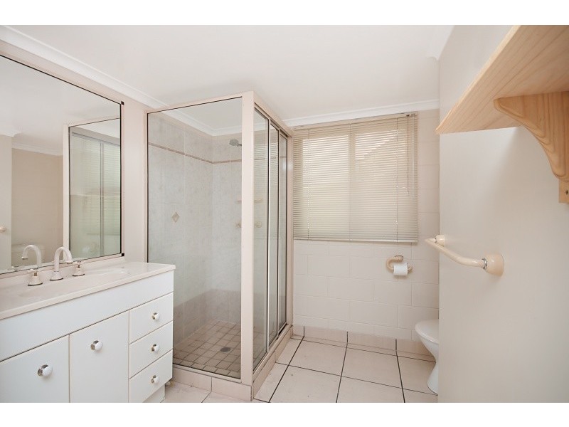 37/92 REGATTA CRESCENT, Douglas QLD 4814