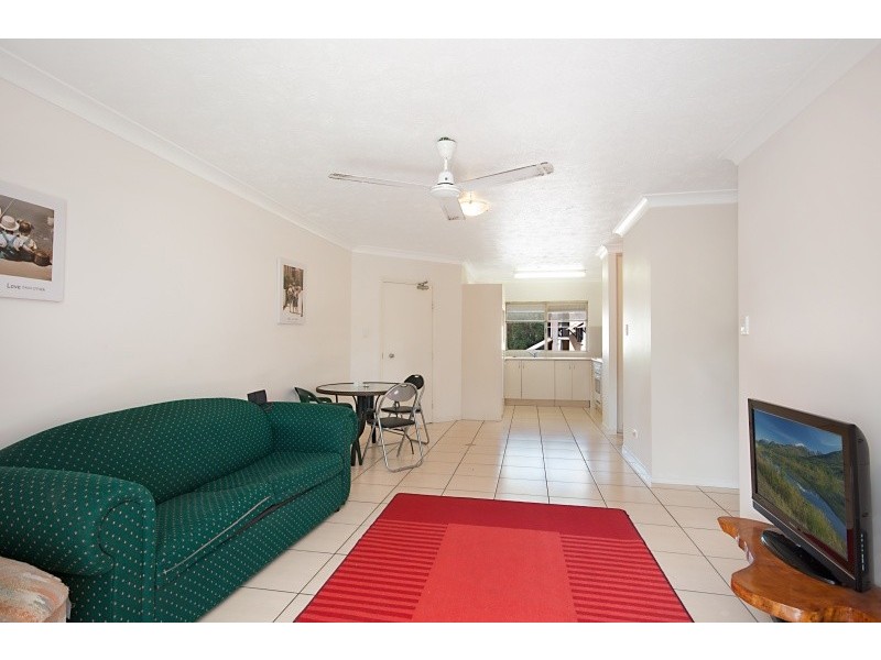 37/92 REGATTA CRESCENT, Douglas QLD 4814