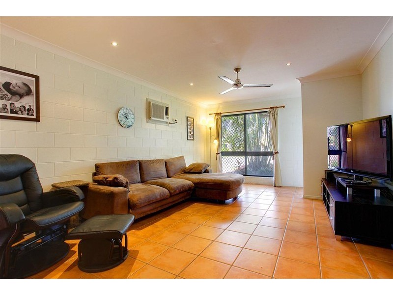 23 Gilmour Cr, Kirwan QLD 4817