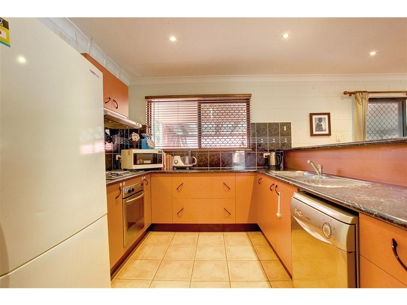 23 Gilmour Cr, Kirwan QLD 4817